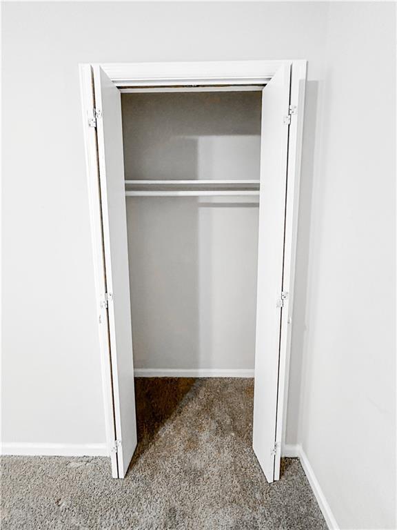 Building Photo - 4591 Woodward Rd