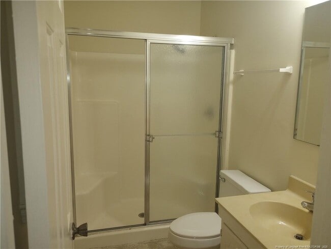 Building Photo - 1711 Valley Ridge Dr
