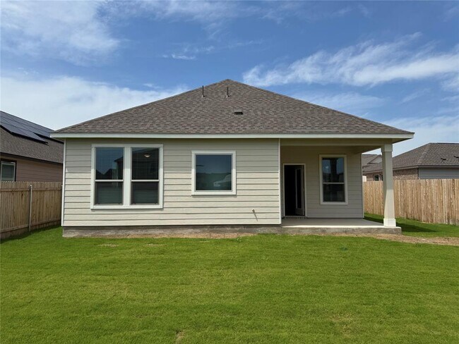 Building Photo - 216 Coastal Wy