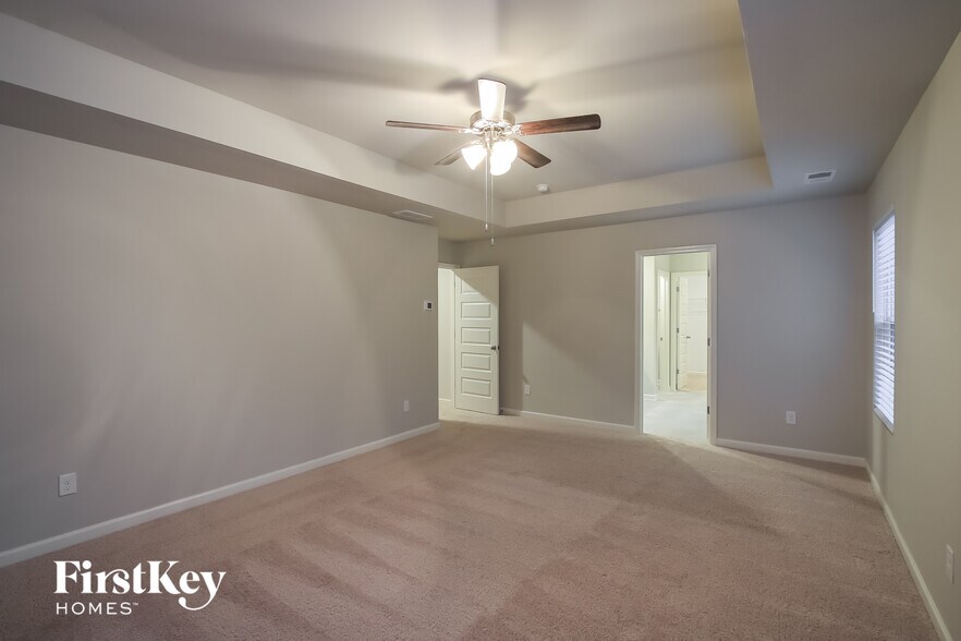 Building Photo - 3282 Hawthorn Farm Blvd