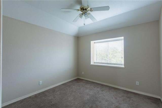 Building Photo - 4023 Kirkmeadow Ln