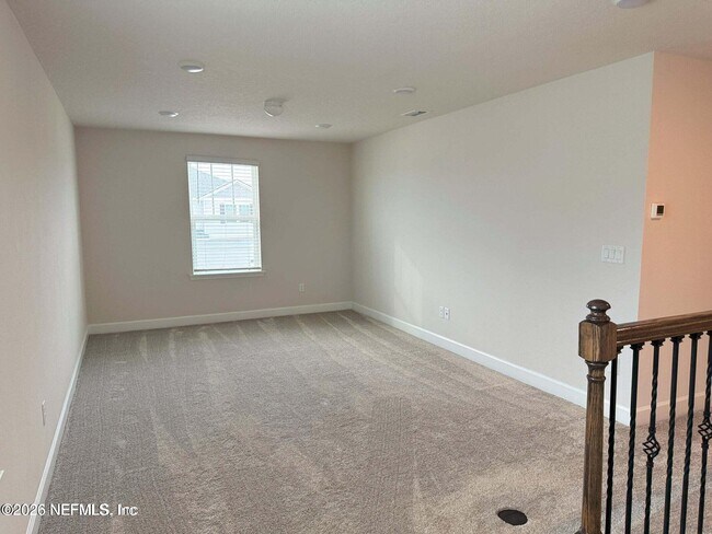 Building Photo - 47 Winged Elm Ct