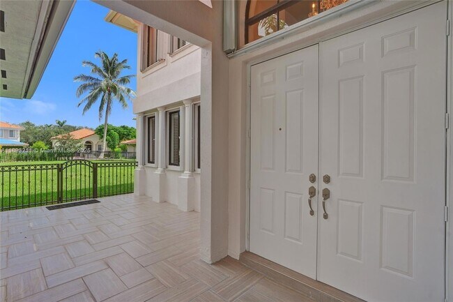 Building Photo - 7722 SW 188th Terrace