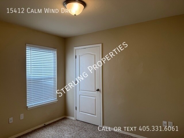 Building Photo - 15412 S Calm Wind Dr