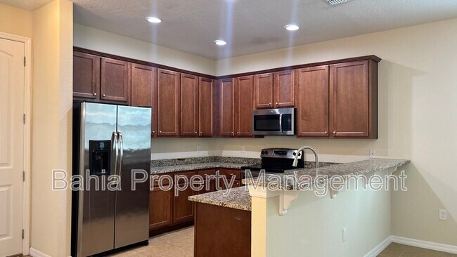 Building Photo - 13833 Bridgewater Crossings Blvd