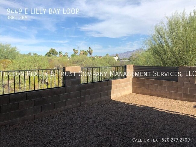 Building Photo - 9449 E Lilly Bay Loop