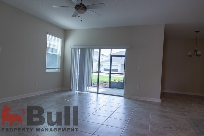 Building Photo - 11808 Campfire Story Ln