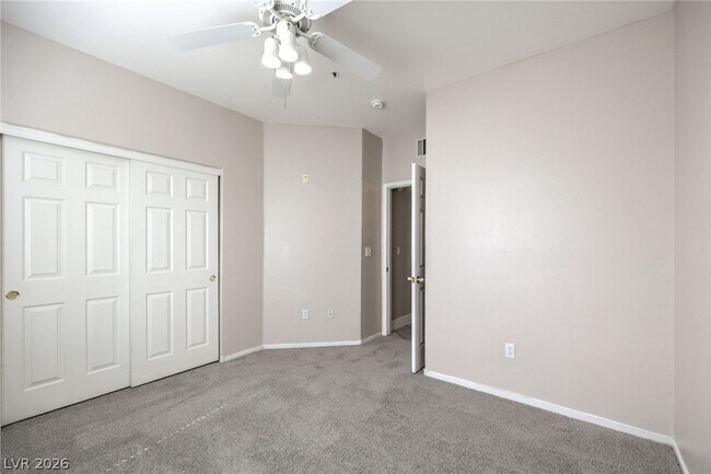 Building Photo - 7163 S Durango Dr