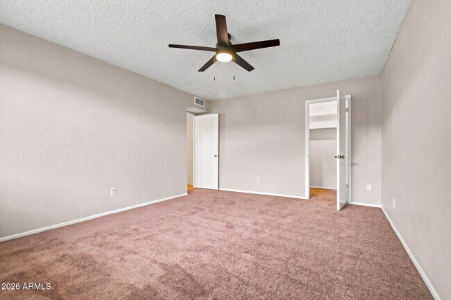Building Photo - 7849 N 49th Ave