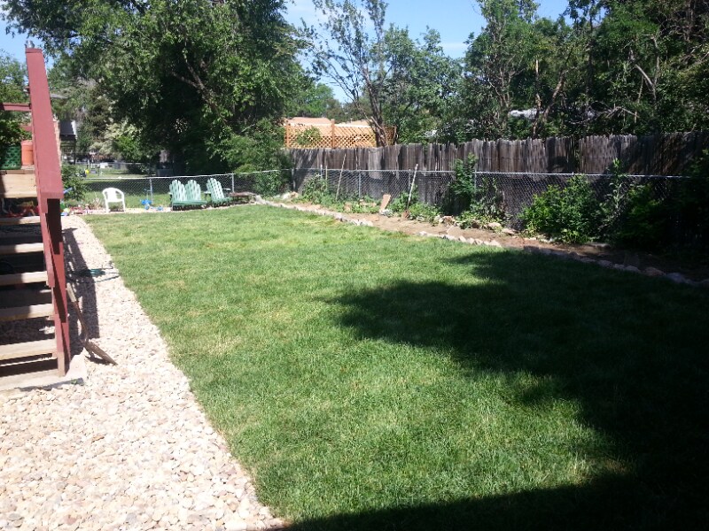 Building Photo - 1026 17th Ave