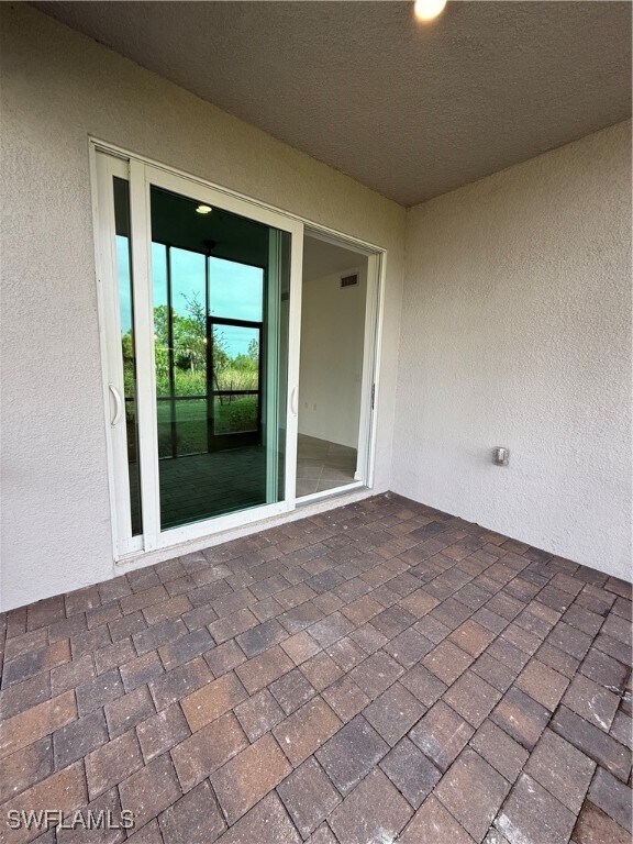 Building Photo - 14161 Heritage Landing Blvd