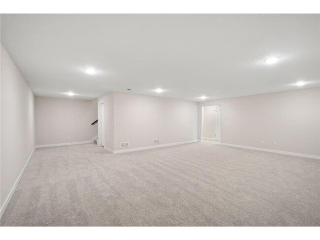 Building Photo - 13104 Ghia Ct NE