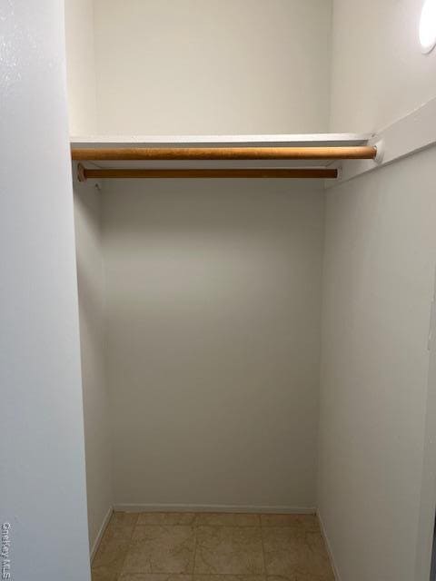 Building Photo - 139 Sierra Vista Ln