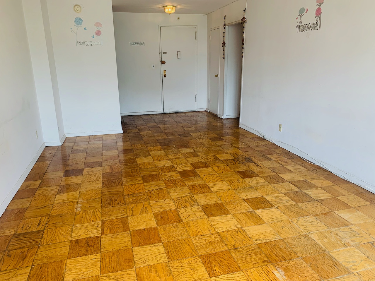 Building Photo - 10 Huron Ave