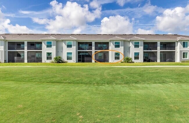 Building Photo - Galapagos Ct. Unit 104 Veranda Condo- Wellen Park G&CC
