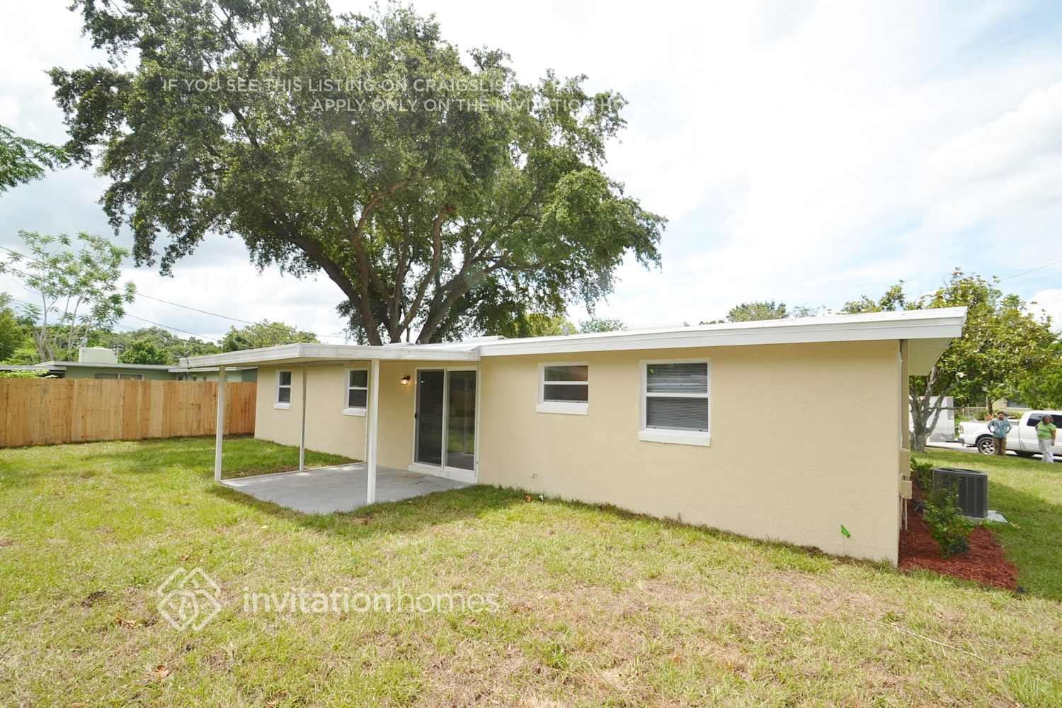 Building Photo - 711 Starke Lake Cir