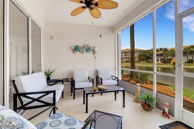 Building Photo - 11601 Navarro Way