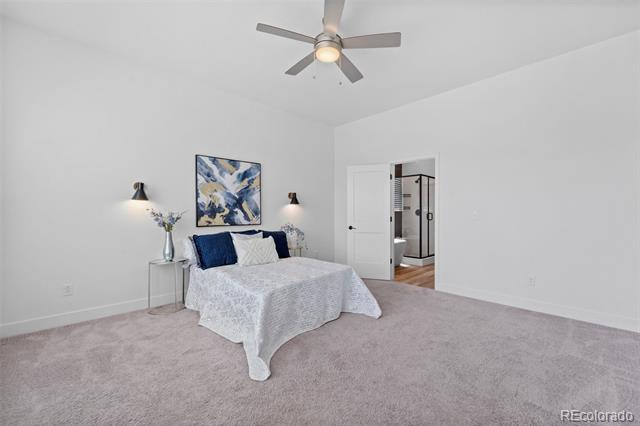 Building Photo - 6759 Enclave Vista Loop