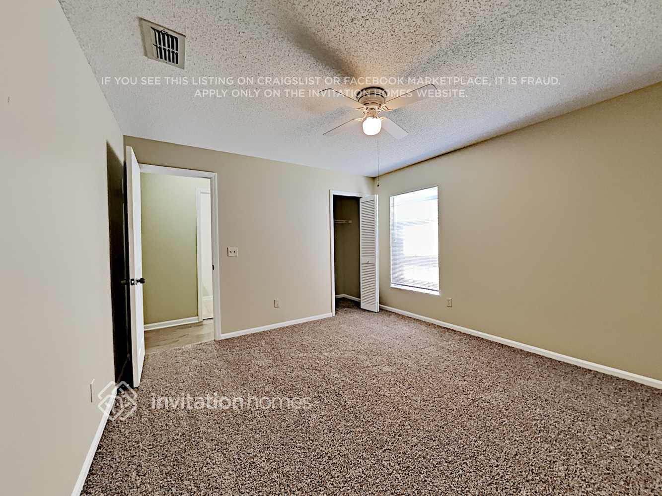 Building Photo - 1810 Branchwater Trail