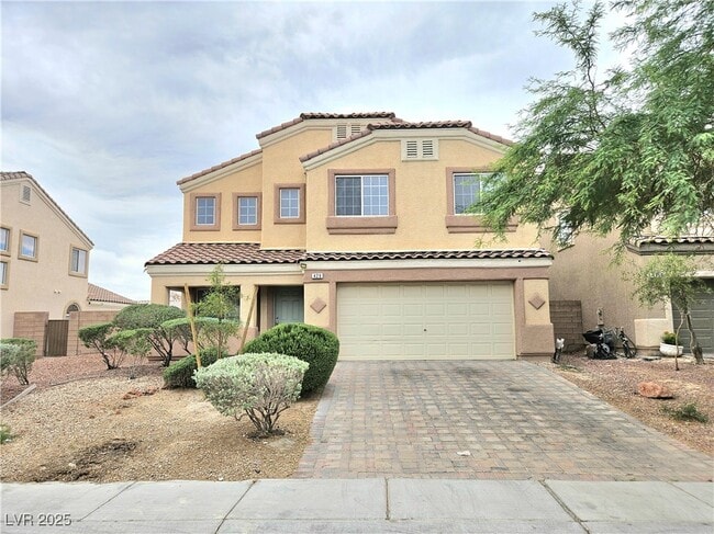 Building Photo - 429 Colorful Rain Ave