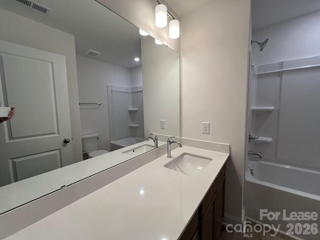 Building Photo - 7708 Ethora Wy