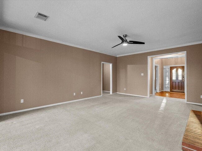 Building Photo - 2210 Crimson Cove Ct