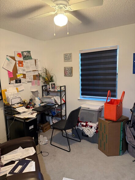 Building Photo - 3153 Roosevelt Dr