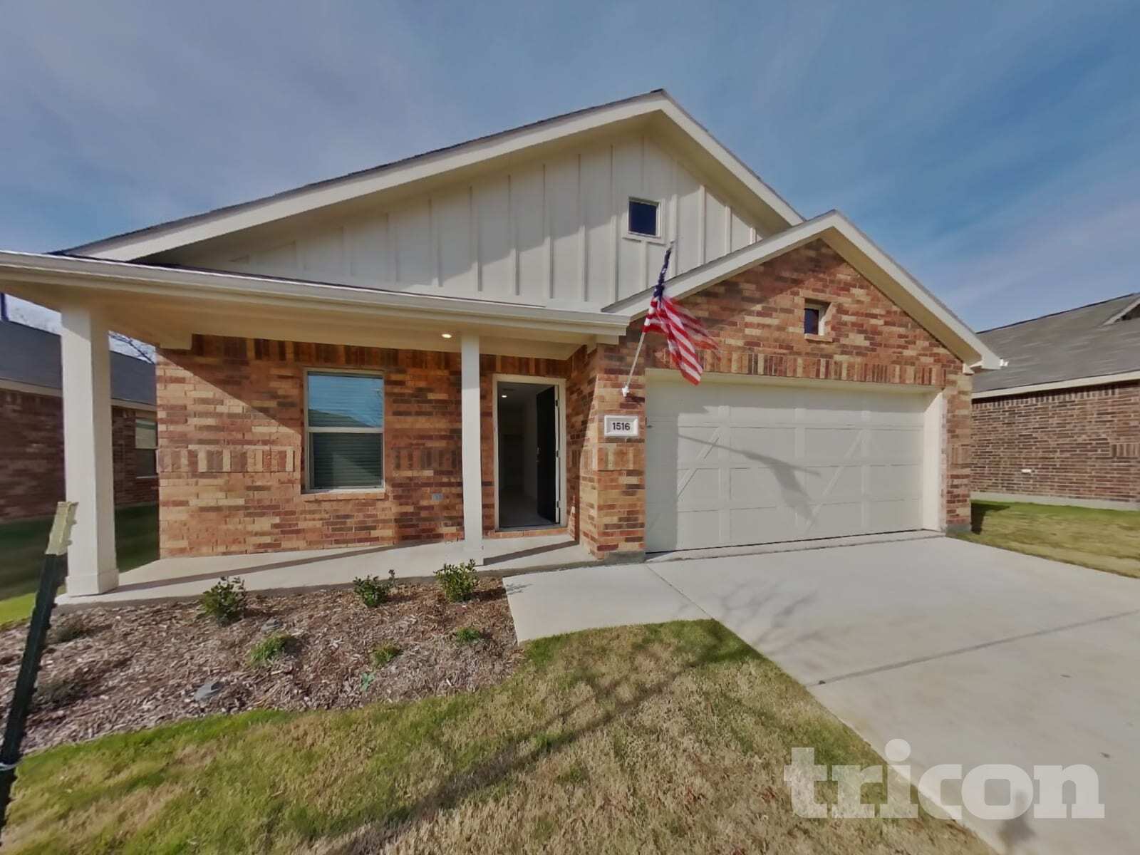 Building Photo - 1516 Clairborne Ct