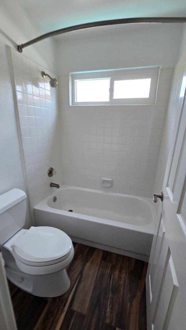 Building Photo - Charming 3-Bedroom Home in Prime Irvine Lo...