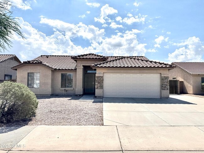 Building Photo - 13271 W Desert Rock Dr