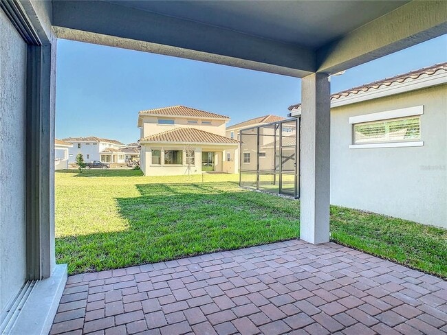 Building Photo - 13501 Abberwick Dr