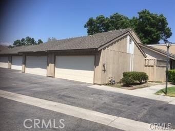 Building Photo - 1371 W Cerritos Ave