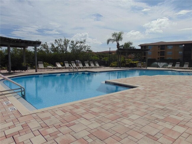 Building Photo - 4323 Bayside Village Dr