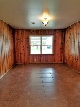 Building Photo - 6923 Cole Creek Dr