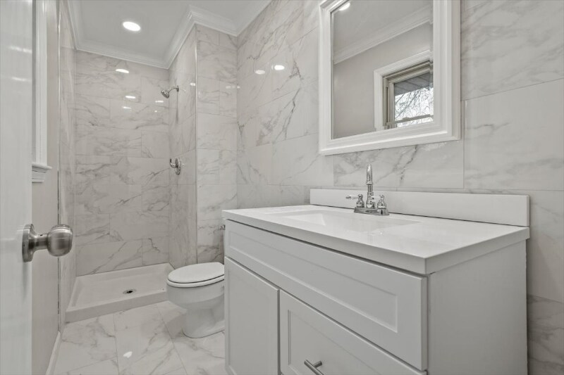 Building Photo - 11800 E 77th St