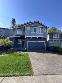 Building Photo - Great home available for rent!