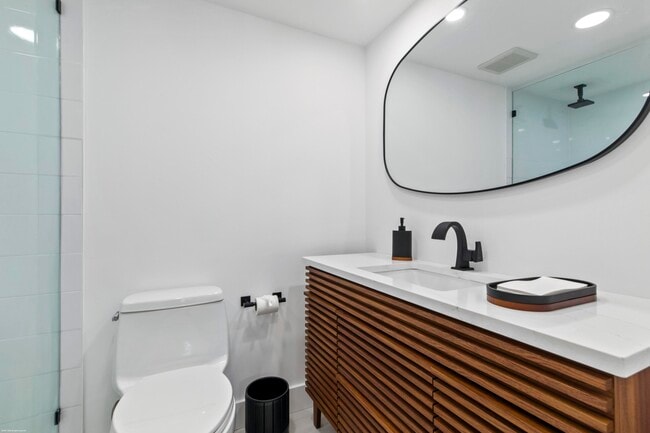 Building Photo - 1030 Sugar Sands Blvd