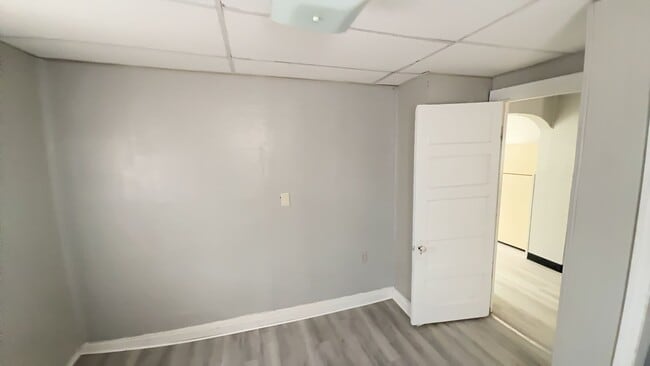 Building Photo - UPDATED HOME!  Front Deck with Large Front Yard!