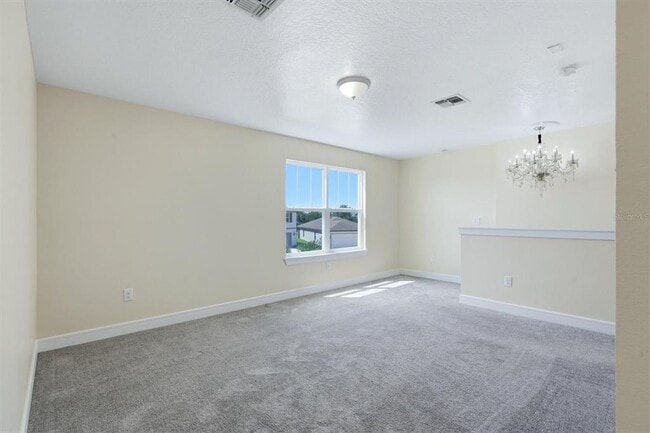 Building Photo - 9108 Royal River Cir