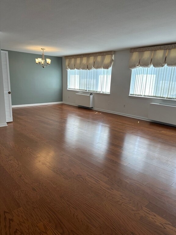 Building Photo - 20 Hammond Pond Pkwy