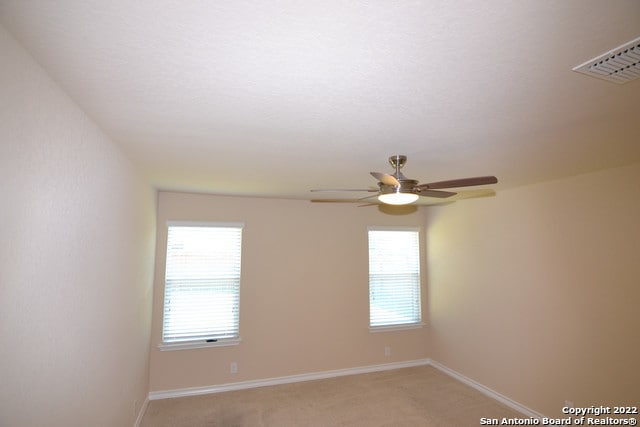 Building Photo - 15525 Gray Catbird