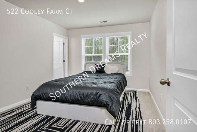 Building Photo - 522 Cooley Farm Ct