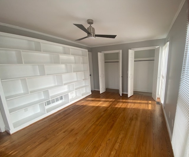 Building Photo - 404 St James St