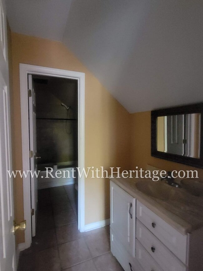 Building Photo - WOW!!!!!...PRETIGIOUS HOME IN CHAPEL CROSS...