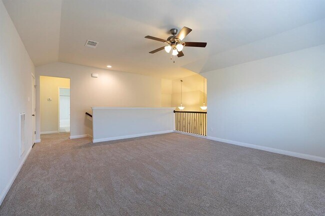 Building Photo - 3504 De Torres Cir