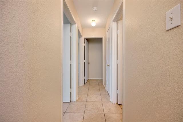 Building Photo - 117 Goldeneye Ln