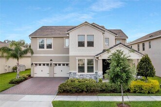 Building Photo - 9566 Bolero Rd