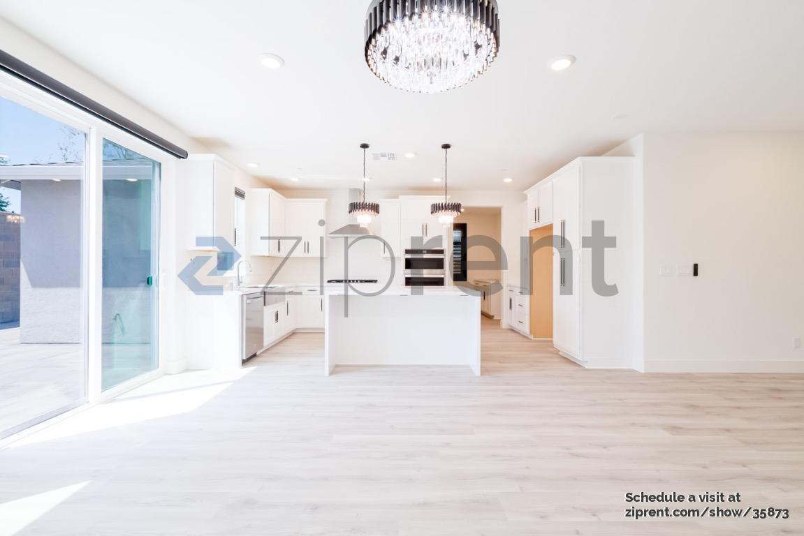 Building Photo - 73 Lemon Twist Ct