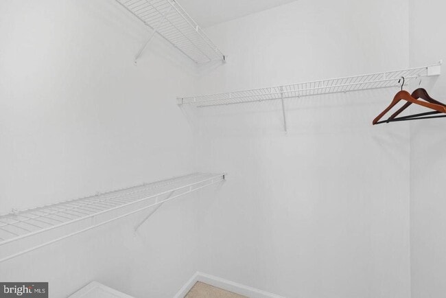 Building Photo - 2157 Vittoria Ct