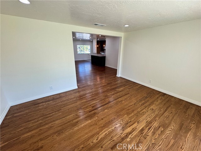 Building Photo - 1300 W Ricky Ln